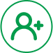 Onboard Employees Quickly